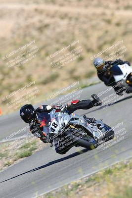 media/Oct-14-2023-TrackXperience (Sat) [[0517685739]]/Level 3/session 2 turn 4 RED FLAG/